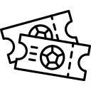 霍斐衡